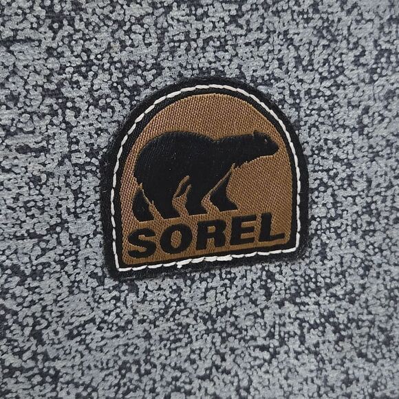 SOREL TIVOLI HIGH WINTER BOOTS, AUTUMN BRONZE - Picture 6 of 9